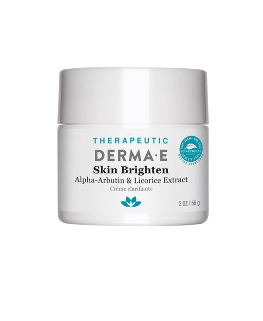 Skin Lighten 2 oz. - 56 g
