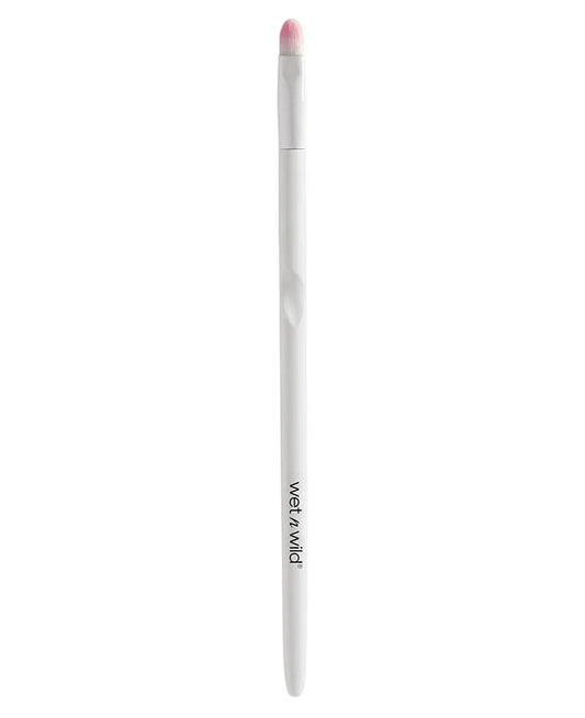 Wet and Wild Small Concealer Brush