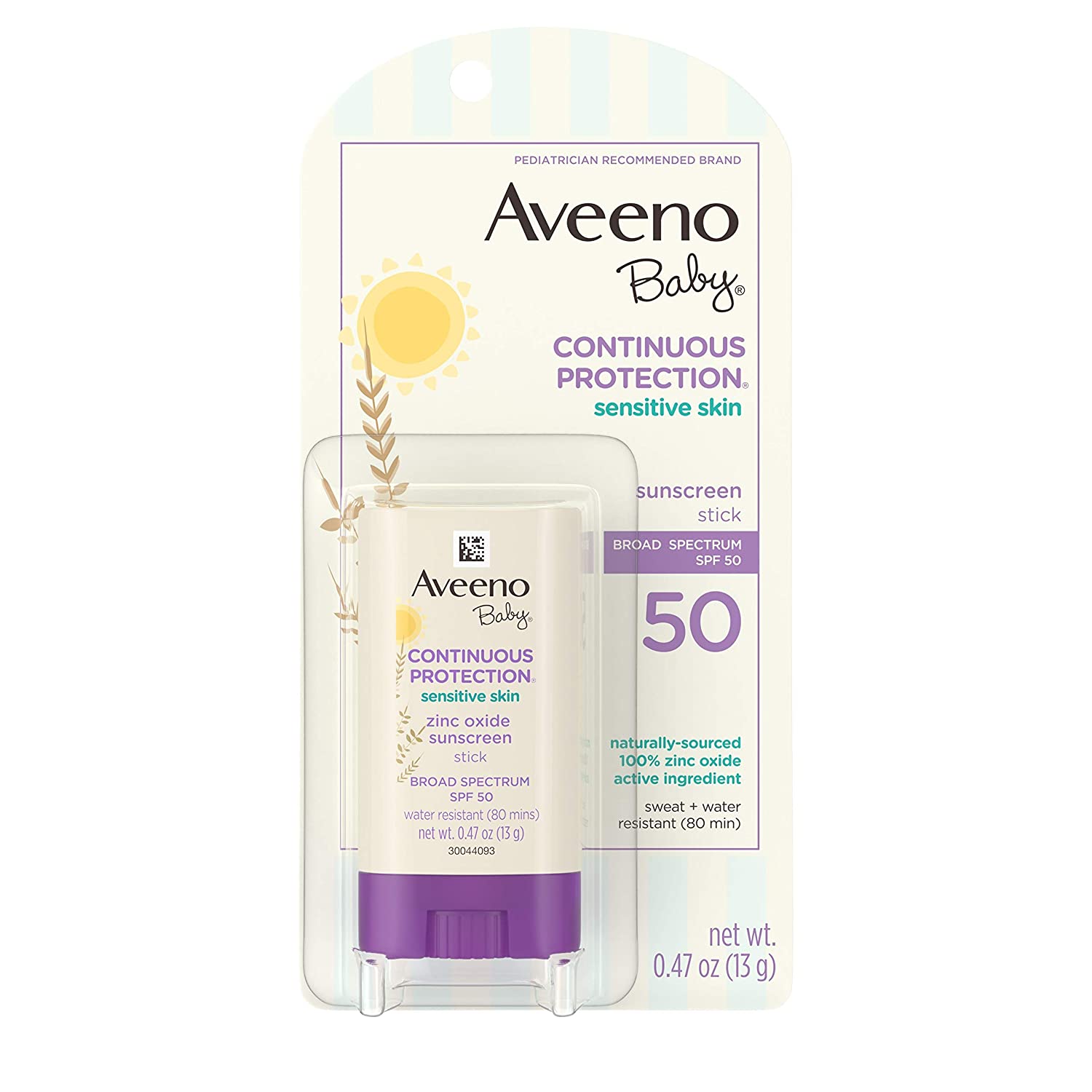 Aveeno