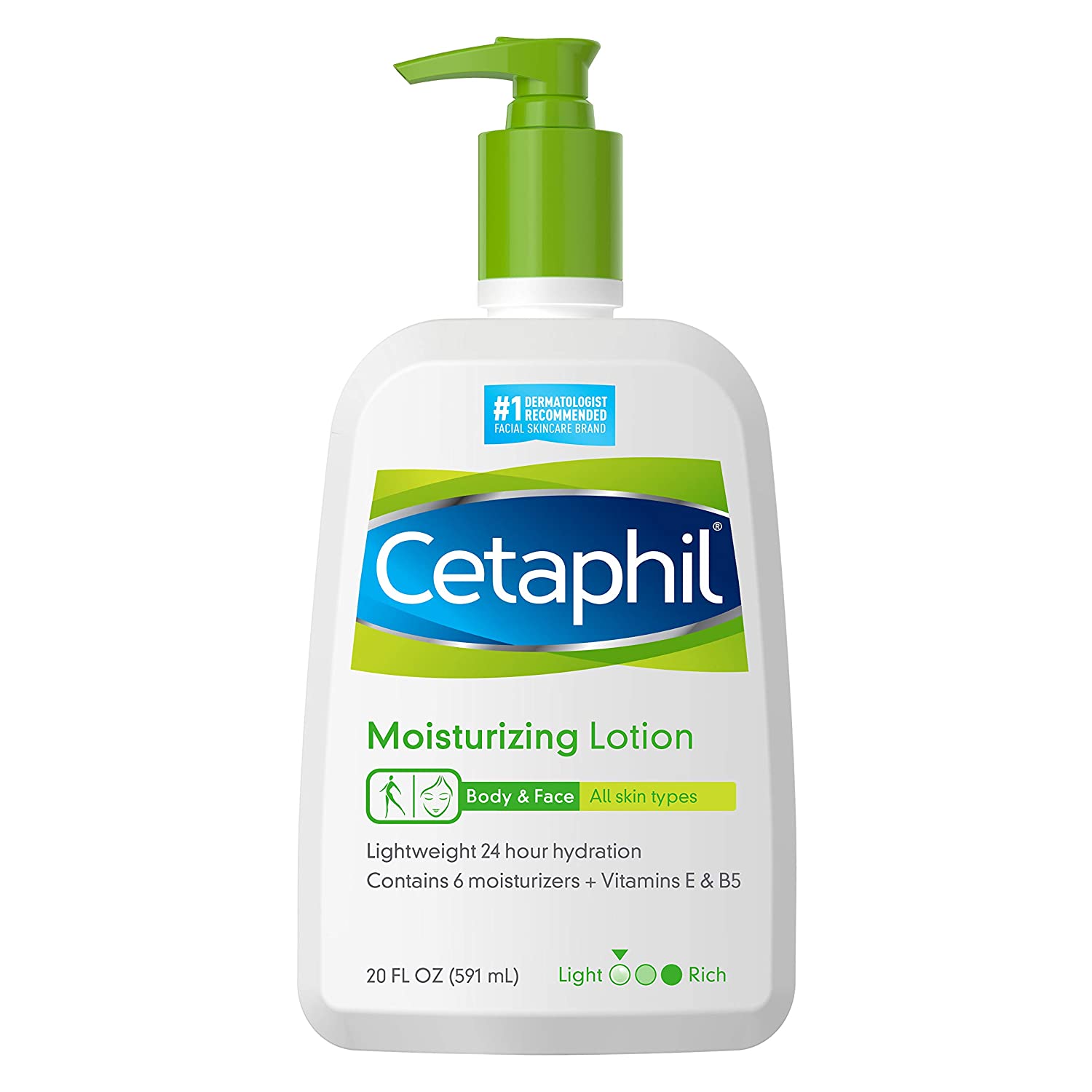 Cetaphil