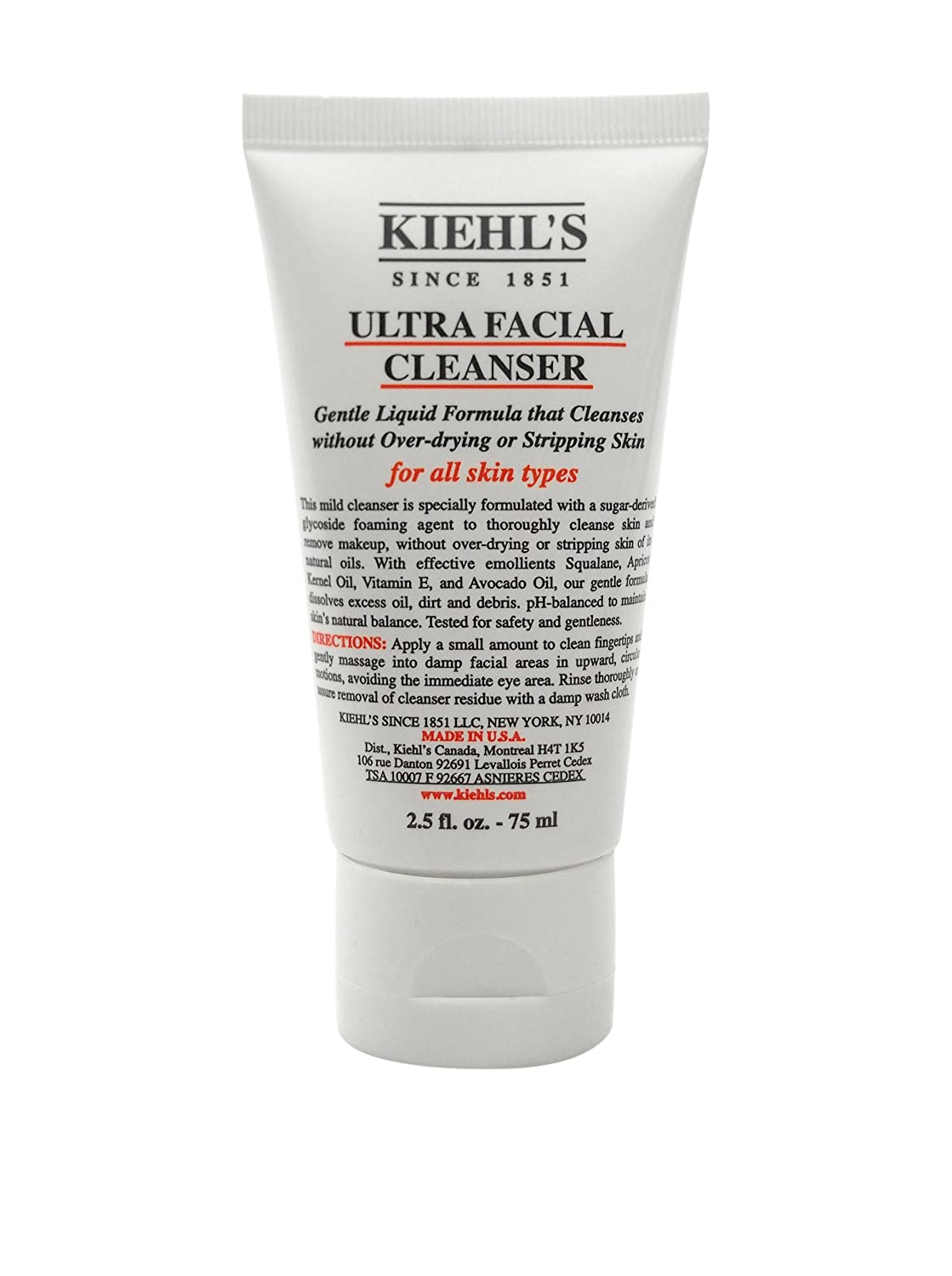 Kiehl