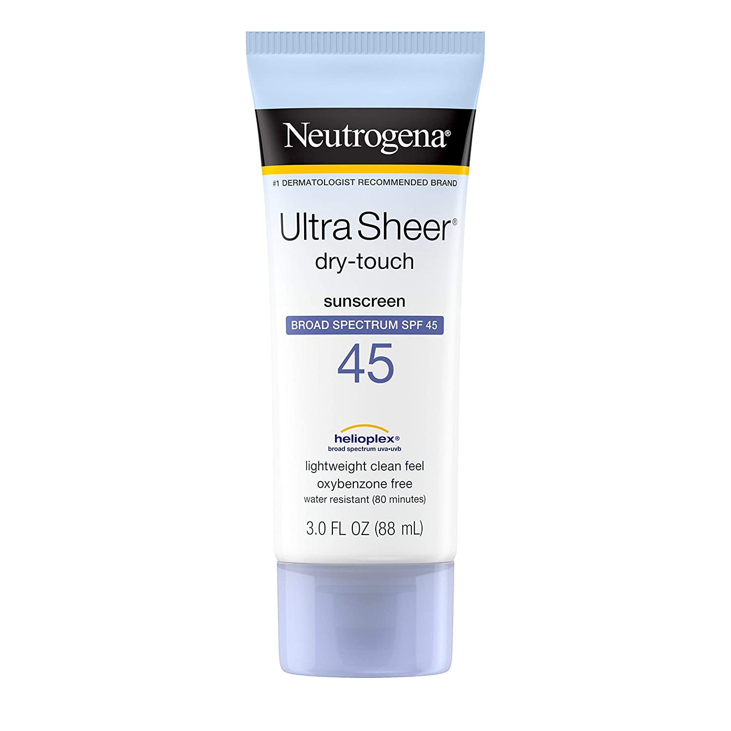 Neutrogena