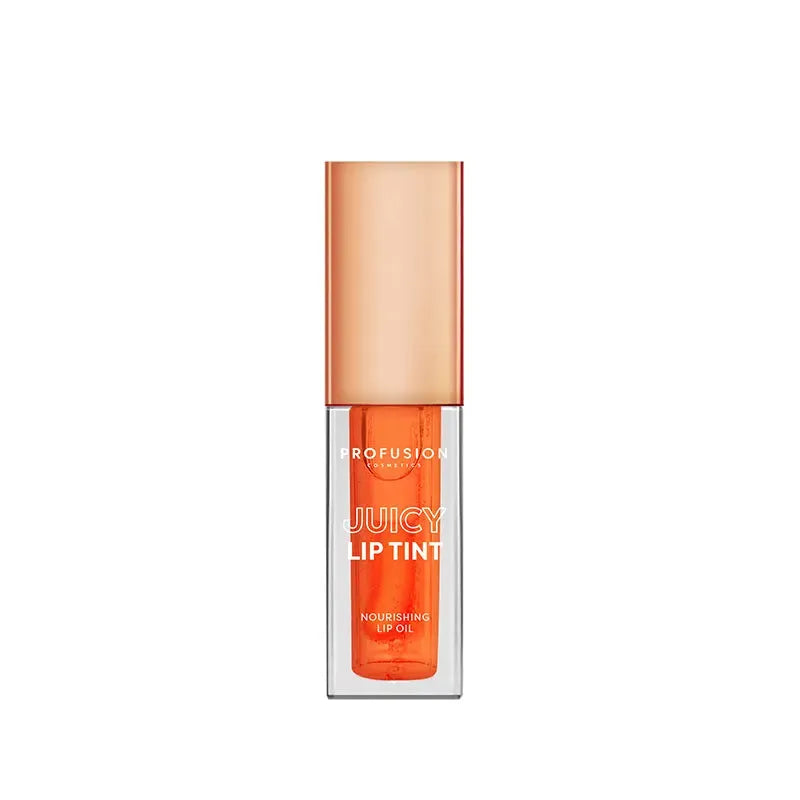 Profusion Juicy Lip Tint -4.5ml