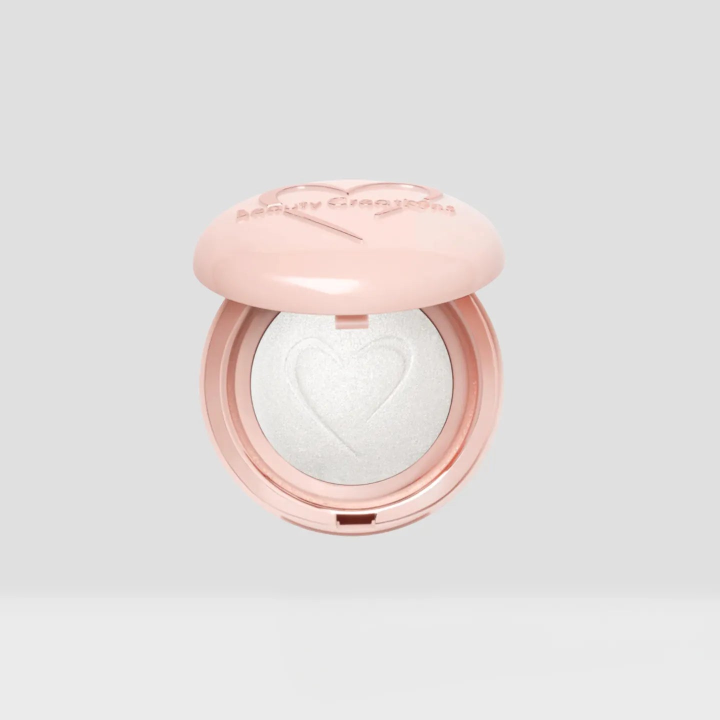 Beauty Creations Final Finish Baked Highlighter