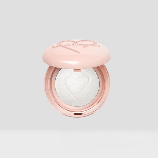 Beauty Creations Final Finish Baked Highlighter