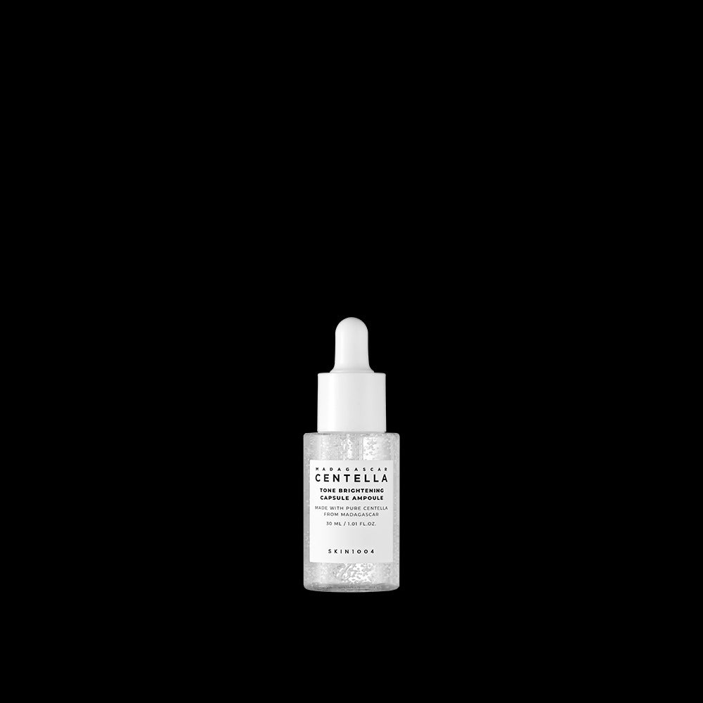 Skin1004 Tone Brightening Capsule Ampoule -30ml