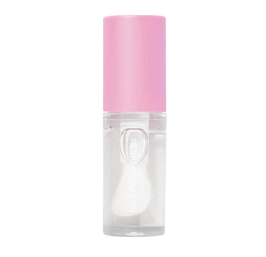 All About You PH Oil 6.5ml