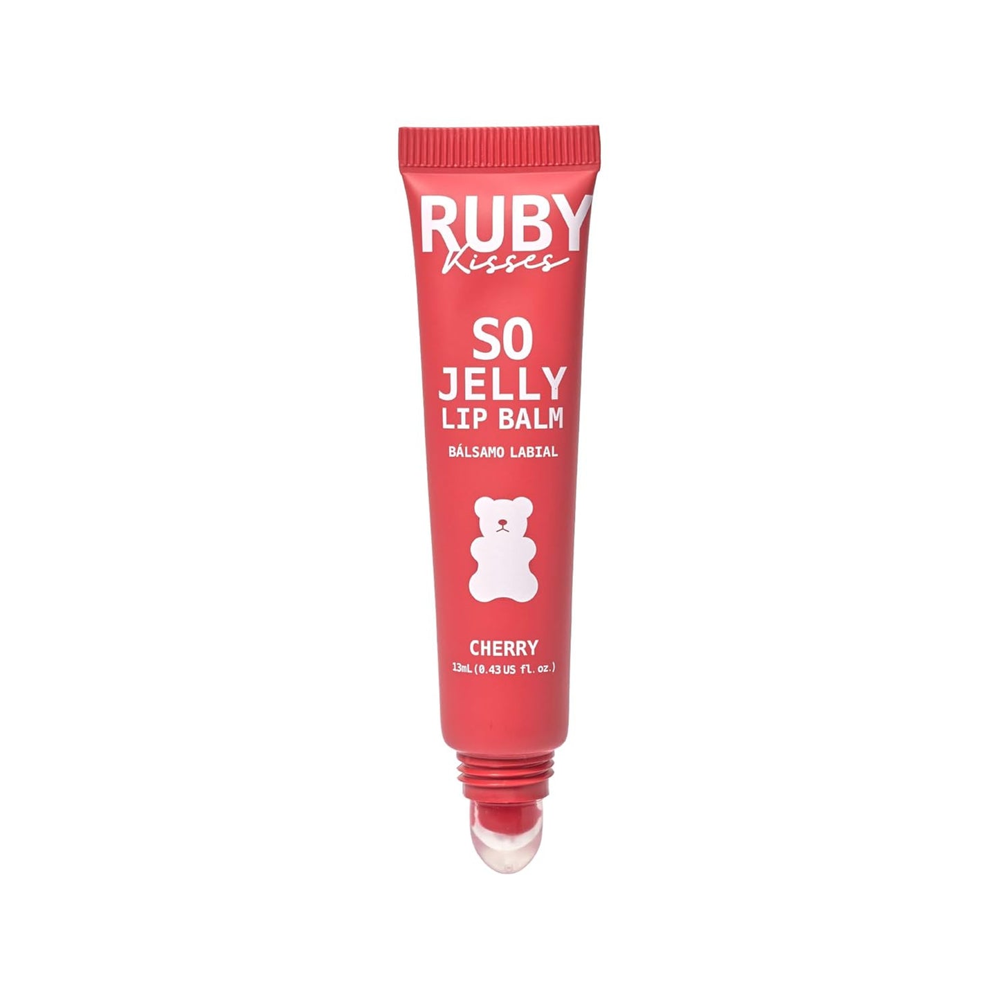 RK SO JELLY LIP BALM 13ml