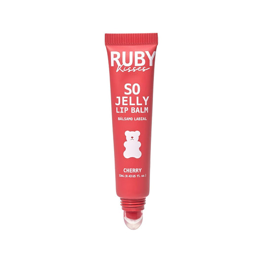 RK SO JELLY LIP BALM 13ml
