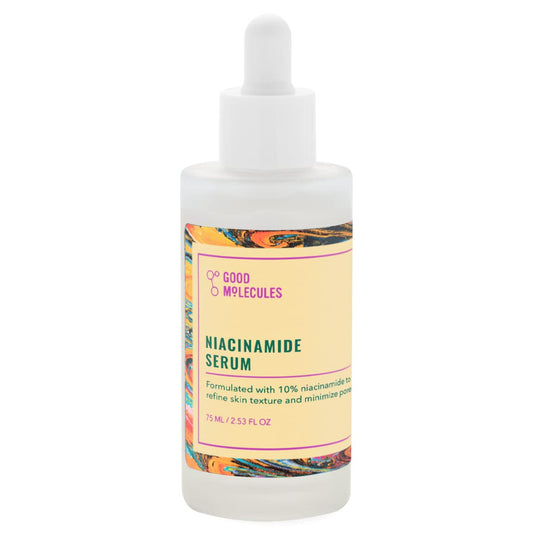 Niacinamide Serum 75ml
