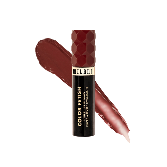COLOR FETISH HYDRATING LIP STAIN 5.29ml