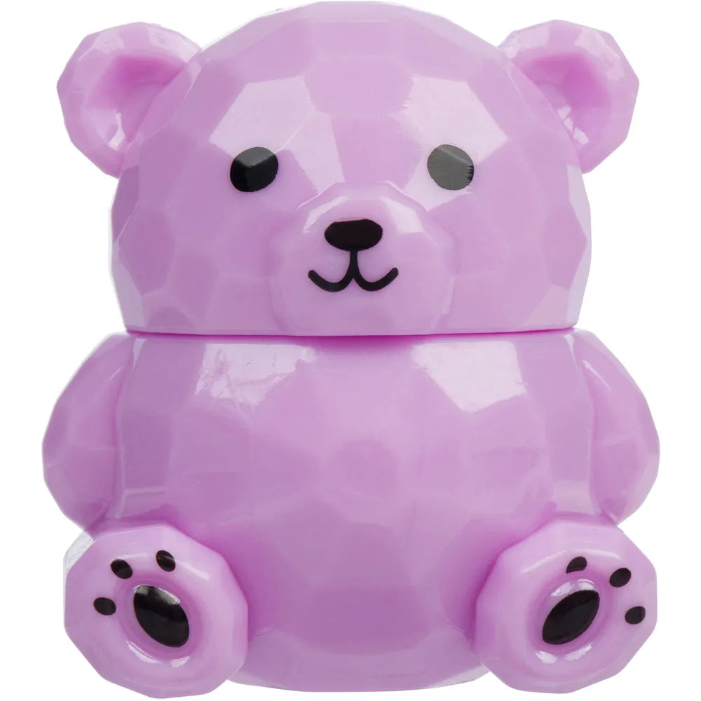 Beauty treats Bear Lipbalm 11.5 Gram