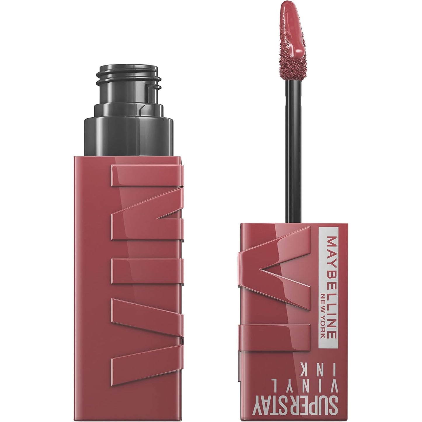 Maybelline superstay Vinyl