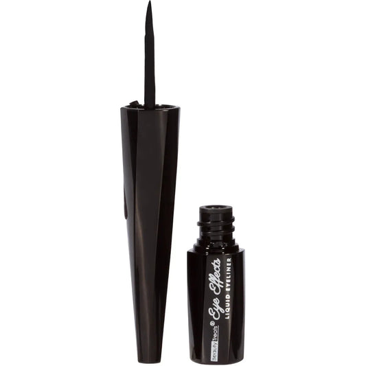 BEAUTY TREATS EYE EFFECTS LIQUID EYELINER 3.5 ML
