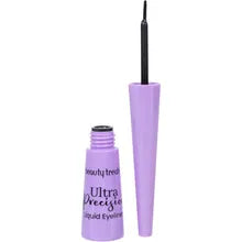 BEAUTY TREAT GEL EYELINER 1.2 GRAM