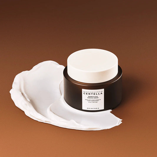 CENTELLA PROBIO-CICA ENRICH CREAM -50ML