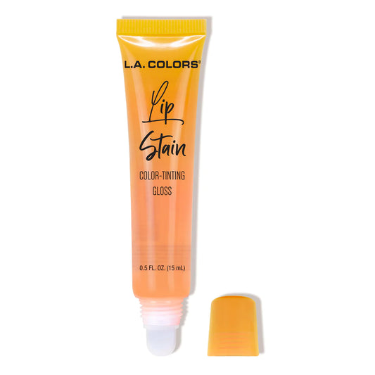 L.A Colors Lip Stain