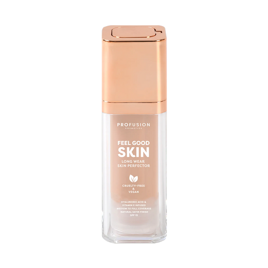 profusion Feel Good skin hydrating skin perfector-30 ml