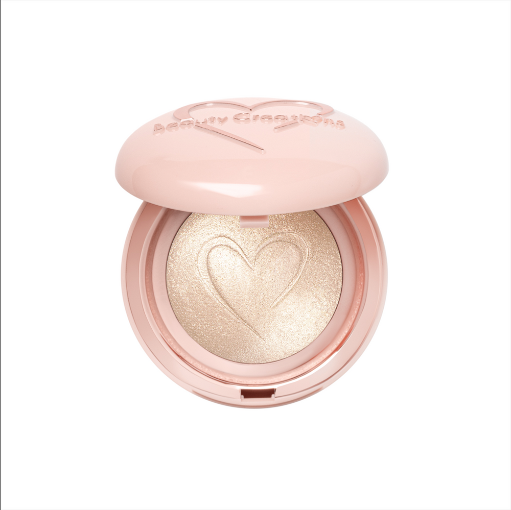 Beauty Creations Final Finish Baked Highlighter