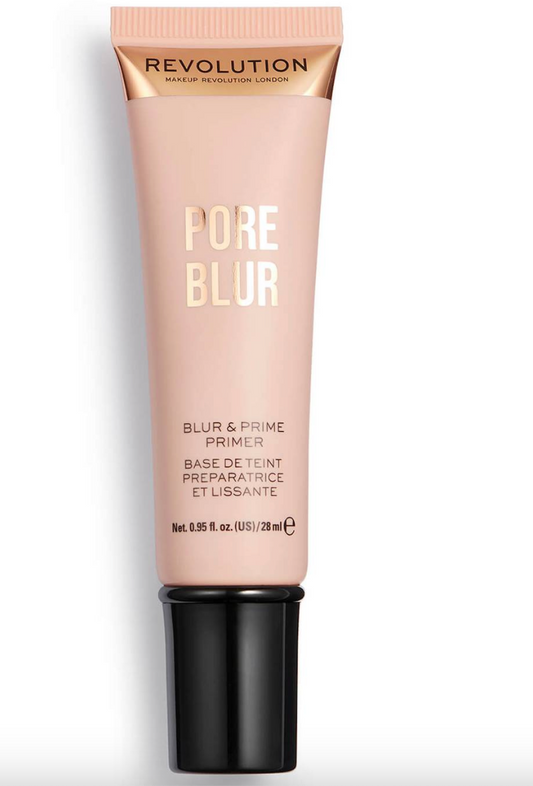 Pore Blur Primer 28 ml