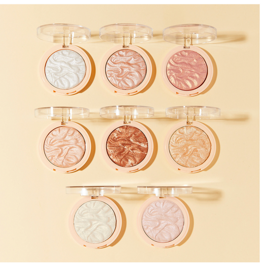 Highlight Reloaded 6.5g