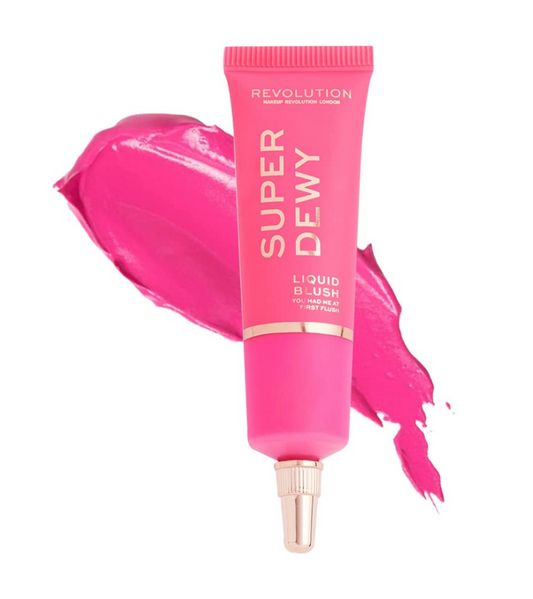 Superdewy Liquid Blush 15 ml