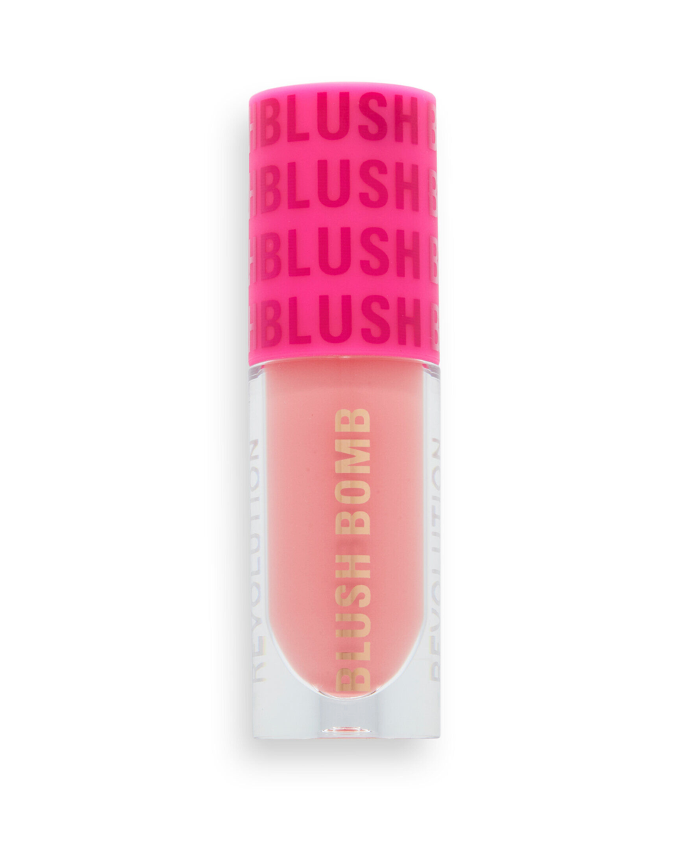 Blush Bomb Cream Blusher 4.6 ml