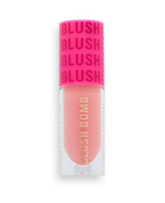 Blush Bomb Cream Blusher 4.6 ml