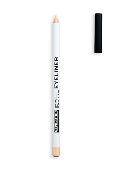 Relove Kohl Eyeliner Nude 1.2g