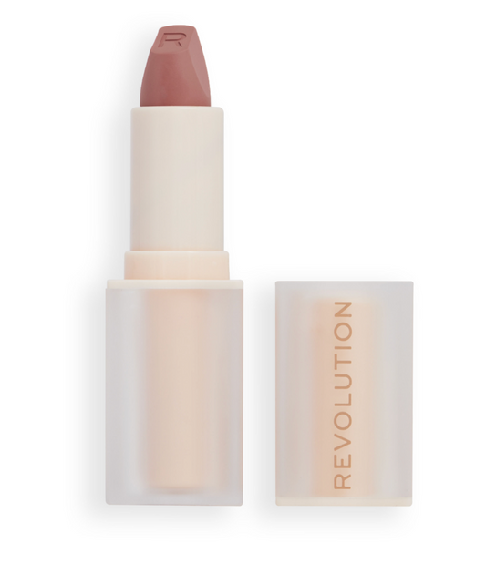 Lip Allure Soft Satin Lips 3.2g