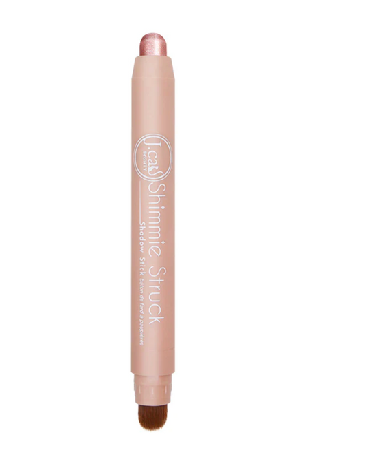 Shimmer Struck Shadow Stick 2g