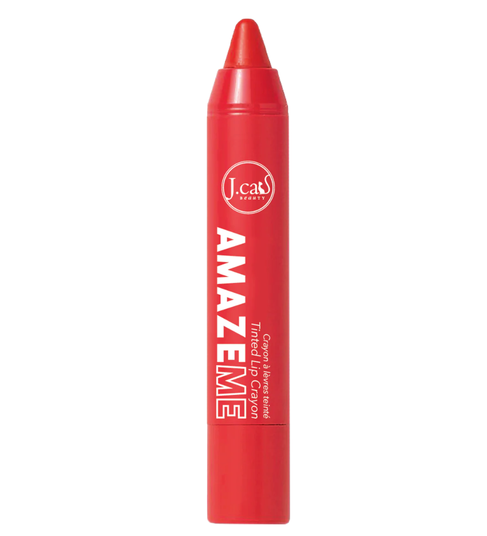 Amaze Me Tinted Lip Crayon 4g