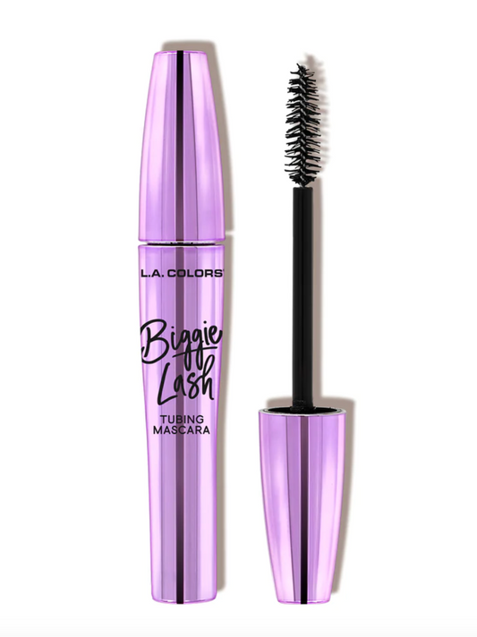 Blister Biggie Lash Tubing Mascara 12ml