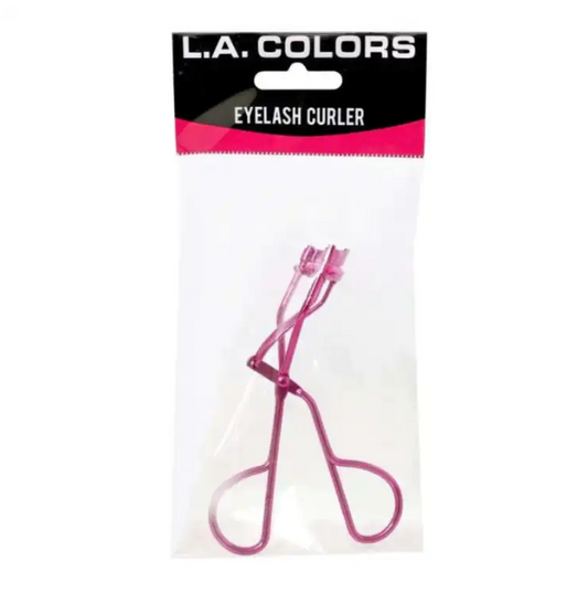 Eyelash Curler