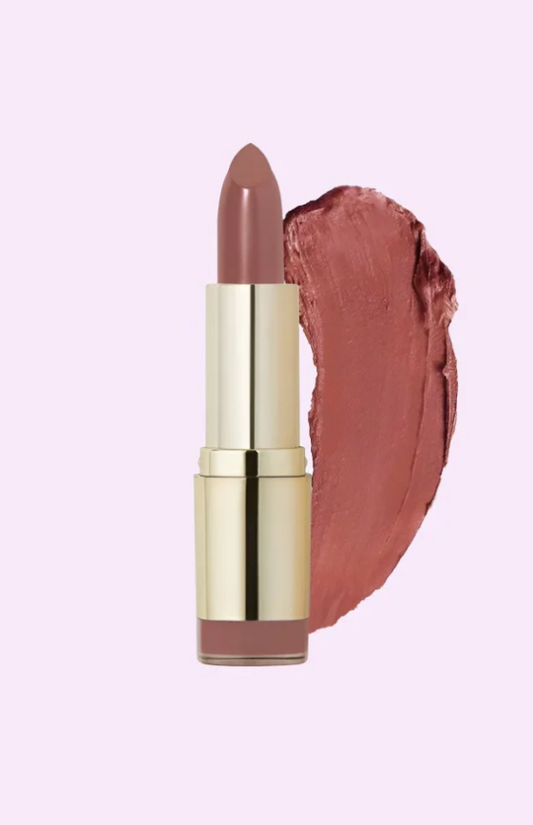 COLOR STATEMENT MATTE LIPS - 3.97g
