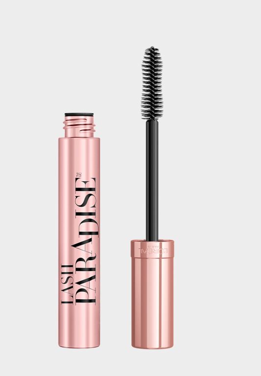 Loreal Lash Paradise Mascara 8.5ml