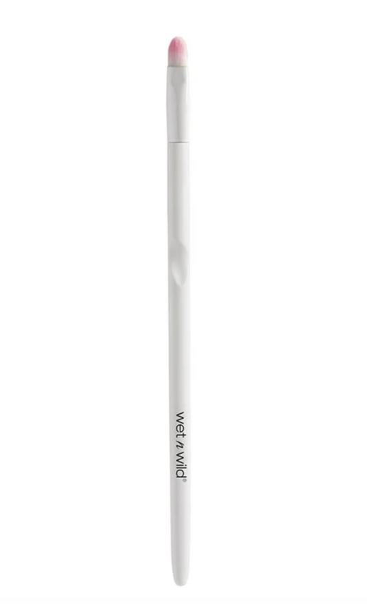 SMALL CONCEALER BRUSH