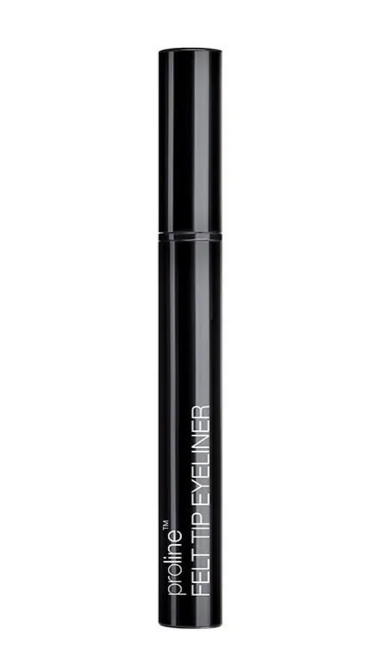 PROLINE FELT TIP EYE LINER 0.5ml