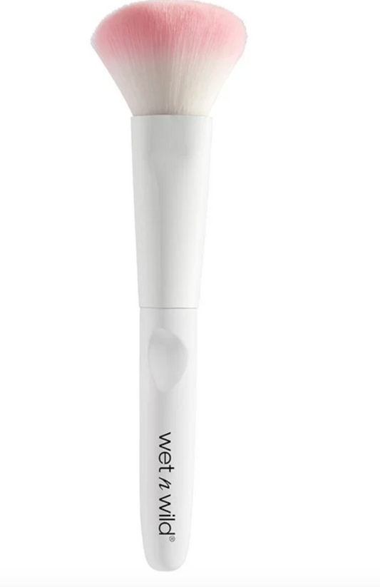 POWDER BRUSH