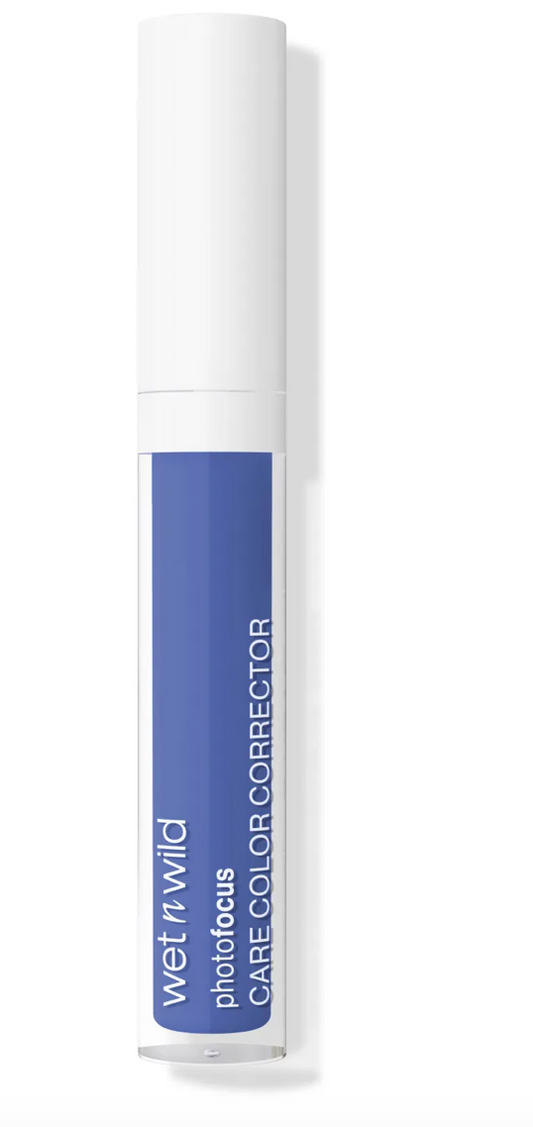 CARE COLOR CORRECTOR 3.3ml