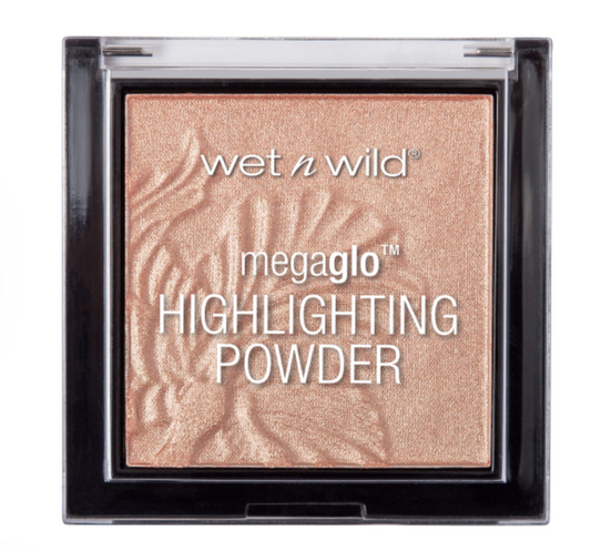 MEGAGLO HIGHLIGHTING POWDER 5.4g