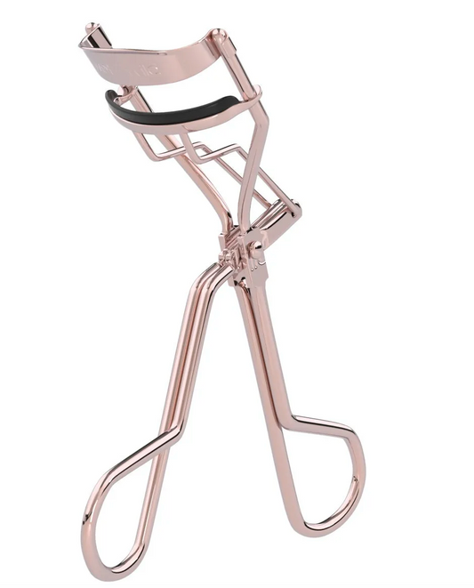 HIGH ON LASH EYELASH CURLER