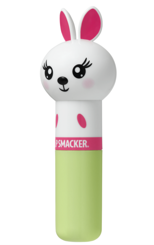 LIPPY PALS BUNNY 4g