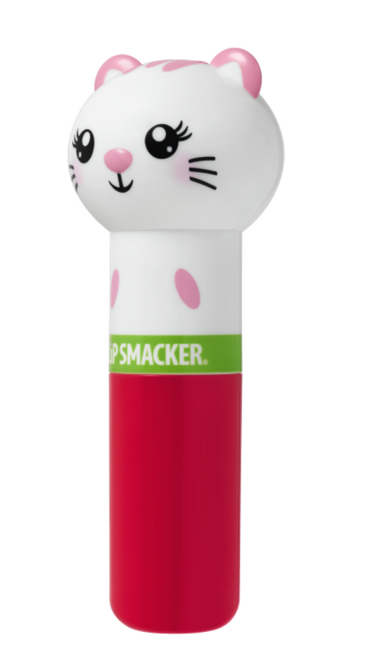 LIPPY PALS KITTEN 4g