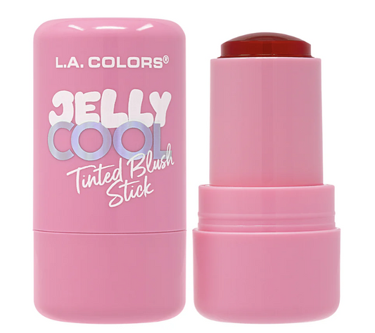 Jelly Cool Tinted Blush Stick 7gm