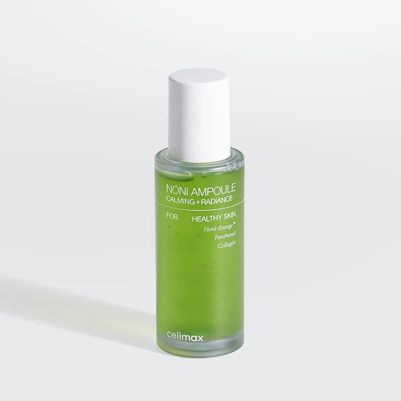 Celimax Real noni energy ampoule 50 ml