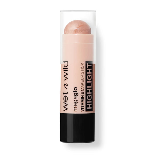 MEGA GLO MAKE-UP STICK HIGHLIGHTER 6 G
