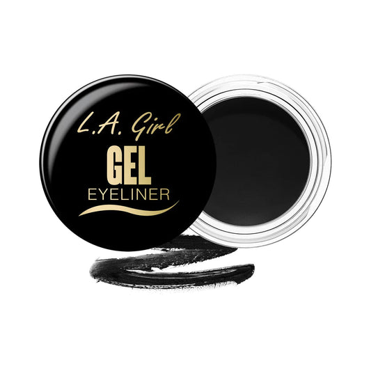 GEL EYE LINER 3g