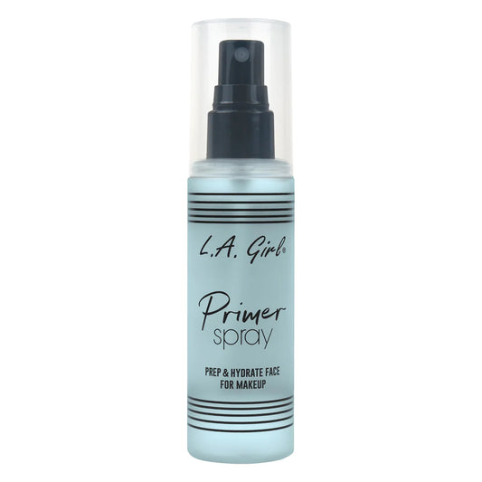 LA GIRL PRIMER SPRAY 80ml