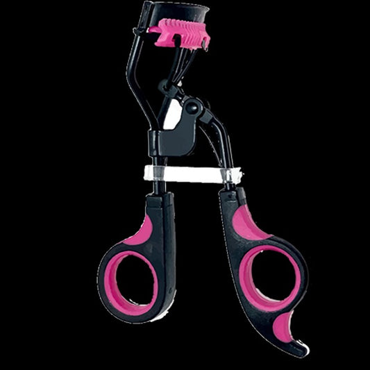Easy Grip Eyelash Curler
